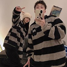 條紋珊瑚絨加厚包邊抹布 10入組 歷史價格詳細信息