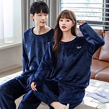 秋裝情侶可背新款 10l15l防潑水輕便輕量戶外旅遊瑜伽雙肩包 歷史價格詳細信息