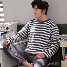 冬季日係加絨加厚牛仔外套男潮牌休閒翻領個性寬鬆羊羔毛保暖棉衣 O1Q2 歷史價格詳細信息