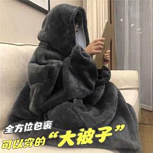 加厚羔羊毛外tao 羔羊絨外tao 保暖外tao 毛料外tao 毛絨外tao 韓國上yi 情侶外tao 秋冬季棉yi 加 歷史價格詳細信息