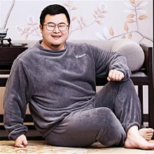 （150公斤可穿） 男士無痕冰絲背心 寬鬆加肥加大尺碼夏季薄款速乾運動無袖t恤打底衫 男吊帶 背心 T恤 上衣 歷史價格詳細信息