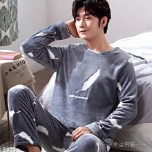 圓法蘭生產線報價 數控角鋼法蘭生產 歡迎來電諮詢 歷史價格詳細信息