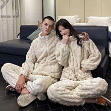 珊瑚絨睡衣 睡衣套裝 性感睡衣 秋冬睡衣 睡衣女 冬季睡衣 高檔睡裙女莫代爾棉長袖長款過膝春秋款夏天女士睡衣裙媽~麗莎服飾 歷史價格詳細信息