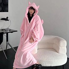 連小蘭甲狀腺飲食-大字版 連小蘭 9787518438365 【台灣高教簡體書】 歷史價格詳細信息