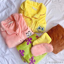 睡衣男秋季2024年新款純棉長袖秋冬款男士睡衣大碼家居服套裝全棉 歷史價格詳細信息