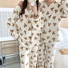 可愛男童女童保暖加絨加厚冬裝長袖上衣/外套+連帽背心+長褲 三件組兒童套裝-2022002 歷史價格詳細信息