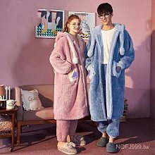 史努比男童秋季褲子2023新款洋派男大童牛仔褲柔軟秋款兒童長褲 歷史價格詳細信息