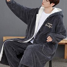 可外穿睡衣 舒適親膚 夏季居傢服 短袖睡衣男 [D718]100%純棉睡衣男夏季短袖長褲夏天加大碼全棉可外穿傢居服兩件套 歷史價格詳細信息