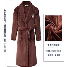 一段式紅酒開瓶器 PC-03 歷史價格詳細信息