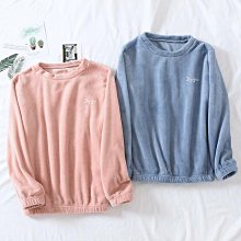 珊瑚絨情侶睡衣男女冬季加厚刷毛可外穿家居服兩件套暖暖衣套裝珊瑚絨睡衣男冬季冬秋加厚刷毛家居服長袖法蘭絨男士秋冬款春 歷史價格詳細信息