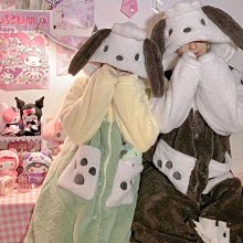 可愛帕恰電腦包手提14寸防水耐磨適用16.113.3 歷史價格詳細信息