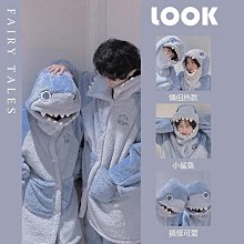 可愛鯊魚戶外兒童帽定制遮陽防曬印花棒球帽純棉卡通小童寶寶帽子 歷史價格詳細信息