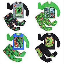 2024年式最新數位天線與CATV有線電視數位放大器皆適用 LD-1000HRT 強波器45-1000mhz 歷史價格詳細信息