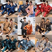 男士睡衣百搭長袖睡衣套裝韓版【FP2009】 法蘭絨睡衣男冬季加厚加大尺碼男士睡衣秋冬家居服珊瑚絨套裝可外穿 歷史價格詳細信息