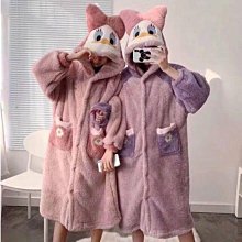 加厚睡袍男珊瑚絨浴袍春秋冬季法蘭絨睡衣加絨浴衣2024年新款晨袍[樂營睡衣] 歷史價格詳細信息