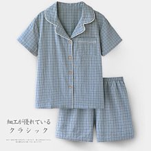 情侶睡衣女夏純棉短袖短褲女士韓版卡通可愛居家服套裝 歷史價格詳細信息