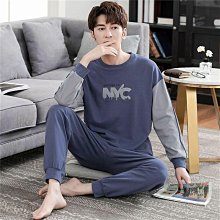 男士西裝套裝 休閒春秋季 緊身禮服韓版 時尚新款潮流小西裝 套裝個性-帥- 歷史價格詳細信息