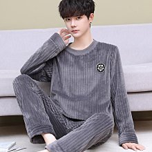 睡衣女 刷毛加厚睡袍 珊瑚絨休閒睡衣 保暖可愛浴袍 【P1108】 秋冬季睡衣女法蘭絨睡袍女珊瑚絨長款可愛甜美韓版家居服 歷史價格詳細信息