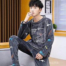 中國風男裝 秋冬唐裝男 保暖打底衫長袖秋冬新款盤扣圓領t恤中國風男裝寬松大碼中式漢服 歷史價格詳細信息
