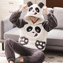 ♞     夏季帽子男女太陽帽網眼透氣防晒帽戶外遮陽帽釣魚休閒速幹棒球帽 歷史價格詳細信息