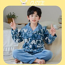 男寶寶秋冬裝套裝中小童森系毛衣馬甲休閒褲三件套男童韓版童裝潮 歷史價格詳細信息