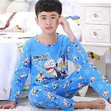 兒童睡衣 家居服 卡通撞色無骨內衣套裝 寶寶 棉 磨毛秋衣 衛生褲 無痕睡衣 家居服兩件式 XYXP7589超夯 正品 歷史價格詳細信息