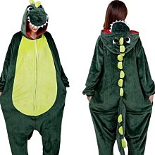 法蘭絨睡袍男龍袍冬季加厚長珊瑚絨睡衣情侶刷毛浴袍女秋冬浴袍 歷史價格詳細信息