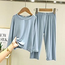 秋冬學生睡衣褲套組校園JK套裝制服純欲床上女性感內衣房事高級男士 歷史價格詳細信息