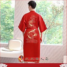 中國男子水泥耐磨籃球鞋男鞋2024新款防滑運動鞋透氣學生球鞋 歷史價格詳細信息