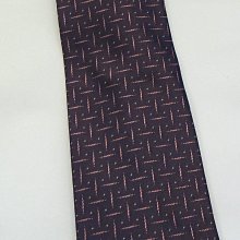 100% Polyester Long Sleeve Uniform Shirt SALE 歷史價格詳細信息