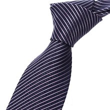 ☆ vivi 領帶 ☆手打(窄)7cm 042209藍 歷史價格詳細信息