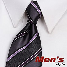 【vivi 領帶家族】寬版紳士吊帶~ 附原廠紙盒！休閒兩用(D31紅黑黃) 歷史價格詳細信息