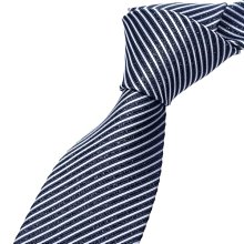 ☆ vivi 領帶 ☆手打(窄)7cm 042209藍 歷史價格詳細信息