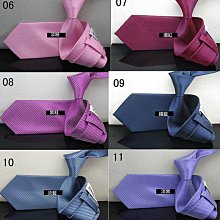 〝☆丁丁☆〞14024可愛拼色大胸小胸鋼圈溫泉比基尼泳衣泳裝，直購價590元，現+預7-10 歷史價格詳細信息