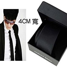 〝☆丁丁☆〞14024可愛拼色大胸小胸鋼圈溫泉比基尼泳衣泳裝，直購價590元，現+預7-10 歷史價格詳細信息