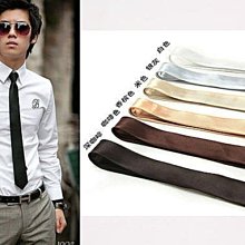 〝☆丁丁☆〞14024可愛拼色大胸小胸鋼圈溫泉比基尼泳衣泳裝，直購價590元，現+預7-10 歷史價格詳細信息