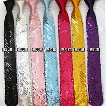 〝☆元氣小舖☆〞G1012獨家設計加大碼條紋性感鋼圈連體連身泳衣泳裝，直購680元，現貨 預購7-10 歷史價格詳細信息