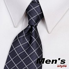 【vivi 領帶家族】寬版紳士吊帶~ 附原廠紙盒！休閒兩用(D31紅黑黃) 歷史價格詳細信息