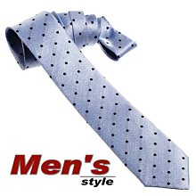 ☆vivi 領帶家族☆↘↘流行窄版領帶.6CM  No.649 歷史價格詳細信息