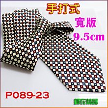 現貨 10cm超高密度 不傷漆上蠟綿 圓形 打臘棉 黃色上蠟綿 手工 美容 銅鑼燒 耐用 不易破損 洗車 打蠟 歷史價格詳細信息
