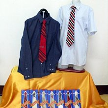 名模琦琦代言 京香子 雙穴仿真潮紅通道真人皮膚紋路矽膠自慰器 歷史價格詳細信息