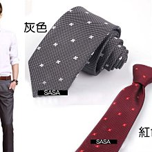 〝☆丁丁☆〞14024可愛拼色大胸小胸鋼圈溫泉比基尼泳衣泳裝，直購價590元，現+預7-10 歷史價格詳細信息