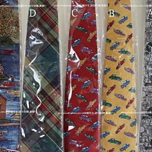 收藏多年全新芮河正版台語情歌45第3集翹腳髯嘴鬚風真透歡喜就好想厝的心情24首串字櫃 歷史價格詳細信息