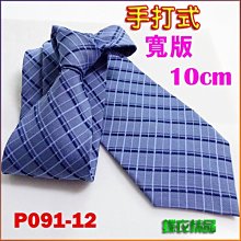 【現貨】12CM 超強靜音風扇  電腦散熱 風扇 電腦機殼 散熱風扇 12公分 風扇 挖礦 小齊的家 歷史價格詳細信息