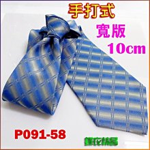 帶 58 燈架附件的金屬夾夾架 14 至 38 螺絲安裝旋轉適配器適用於照相館反射器和背景 歷史價格詳細信息