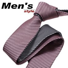 vivi領帶家族☆ 新款 韓版窄領帶 5CM (蘇格蘭深藍經典格紋3-63) 歷史價格詳細信息