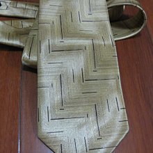 專櫃正品a la sha 阿財 鐵灰色及膝裙 歷史價格詳細信息