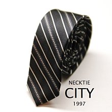 實體店面 5 Minute mystery 五分鐘之謎 英文正版益智桌遊 歷史價格詳細信息