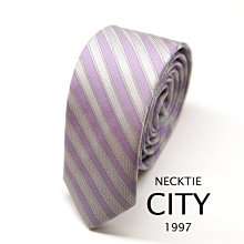 實體店面 5 Minute mystery 五分鐘之謎 英文正版益智桌遊 歷史價格詳細信息