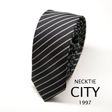 實體店面 5 Minute mystery 五分鐘之謎 英文正版益智桌遊 歷史價格詳細信息